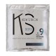 KEEN DECOPLEX BLOND 9 Tones 500gr Обезцветяваща пудра 